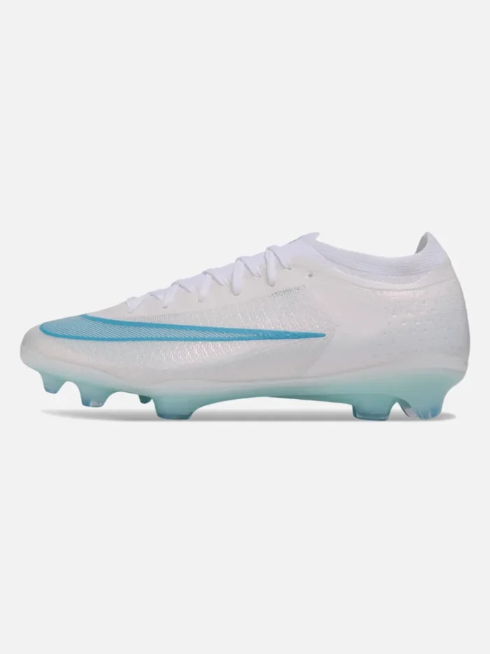 Mercurial Vapor 17 Elite FG