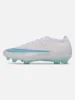 Mercurial Vapor 17 Elite FG