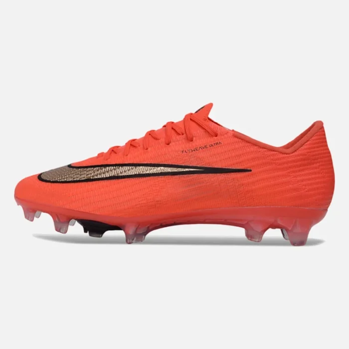 Mercurial Superfly 11 Elite FG
