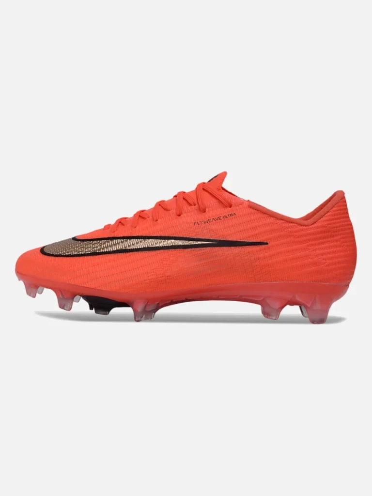 Mercurial Superfly 11 Elite FG