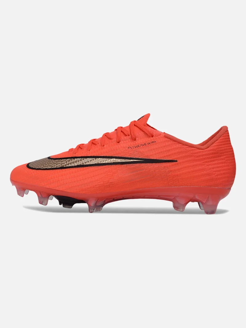 Mercurial Superfly 11 Elite FG
