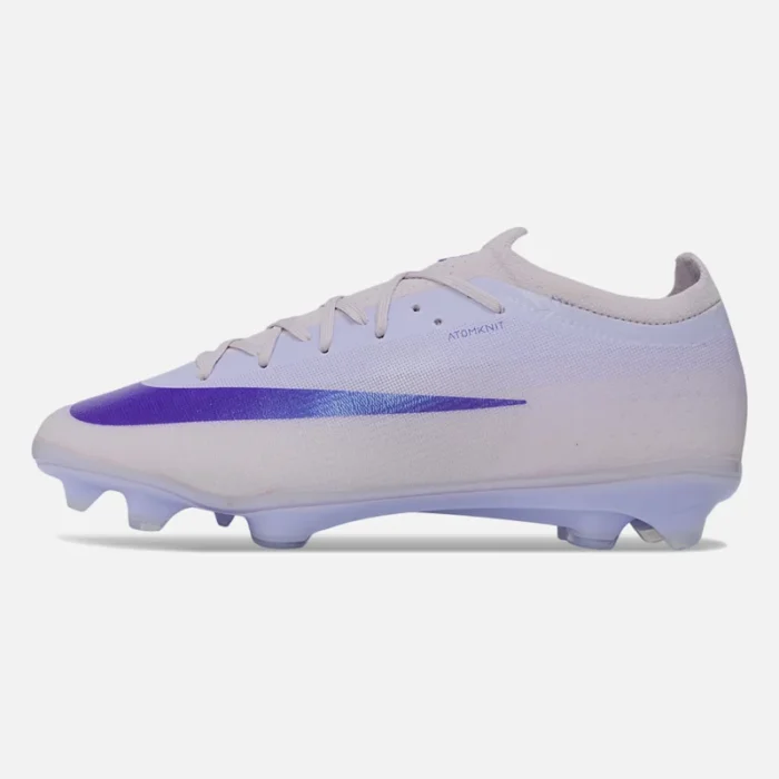 Mercurial Vapor 17 Elite FG