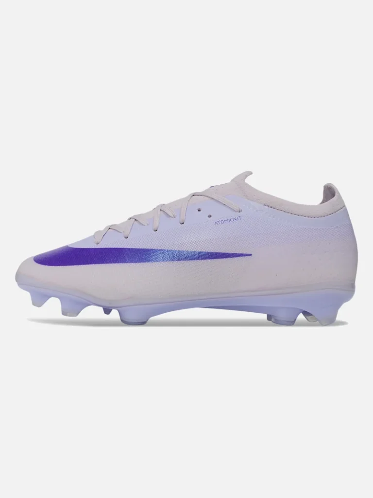 Mercurial Vapor 17 Elite FG