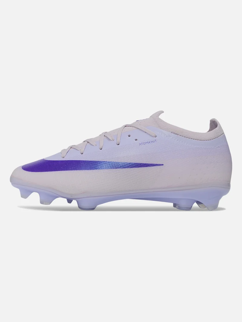 Mercurial Vapor 17 Elite FG