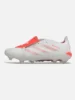 Predator Fold-Over Tongue Elite FG David Beckham Signature