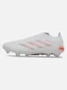 Predator Elite Laceless FG David Beckham Signature