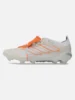 Predator Fold-Over Tongue Elite FG