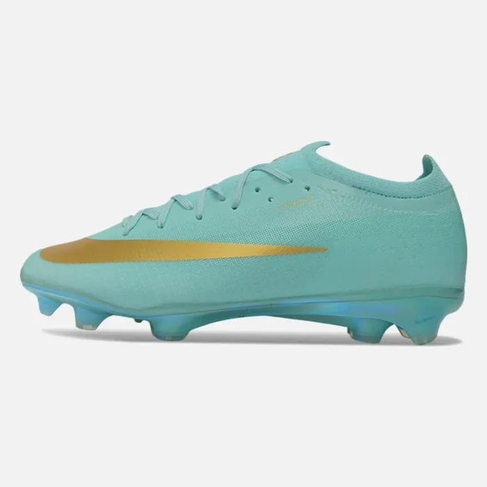 Mercurial Vapor 17 Elite FG