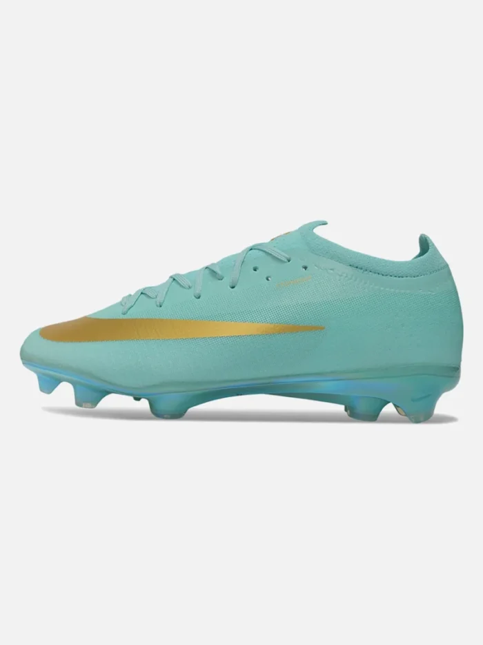 Mercurial Vapor 17 Elite FG