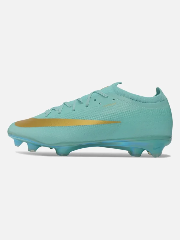 Mercurial Vapor 17 Elite FG