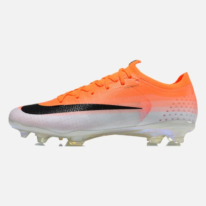 Mercurial Vapor 17 Elite FG