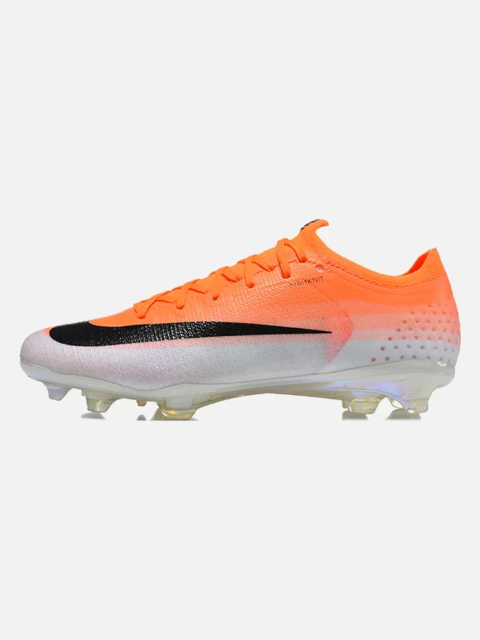 Mercurial Vapor 17 Elite FG
