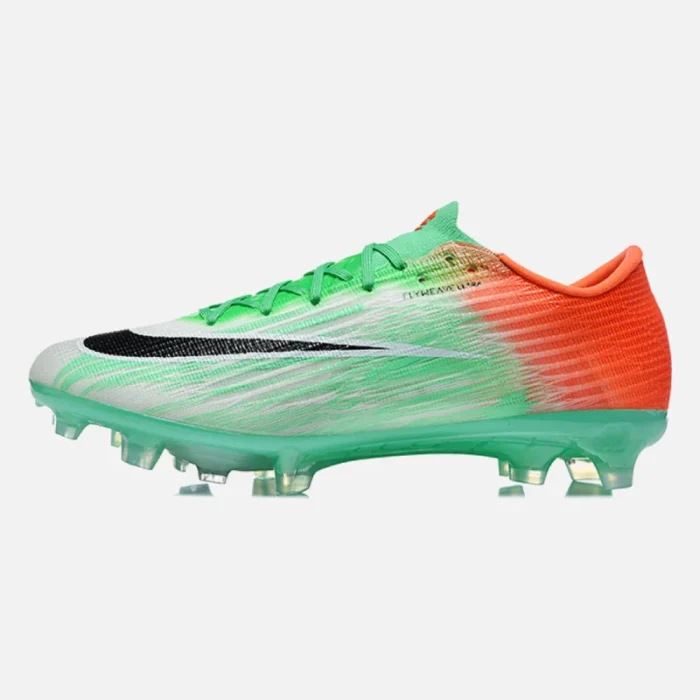 Mercurial Superfly 11 Elite FG