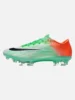 Mercurial Superfly 11 Elite FG