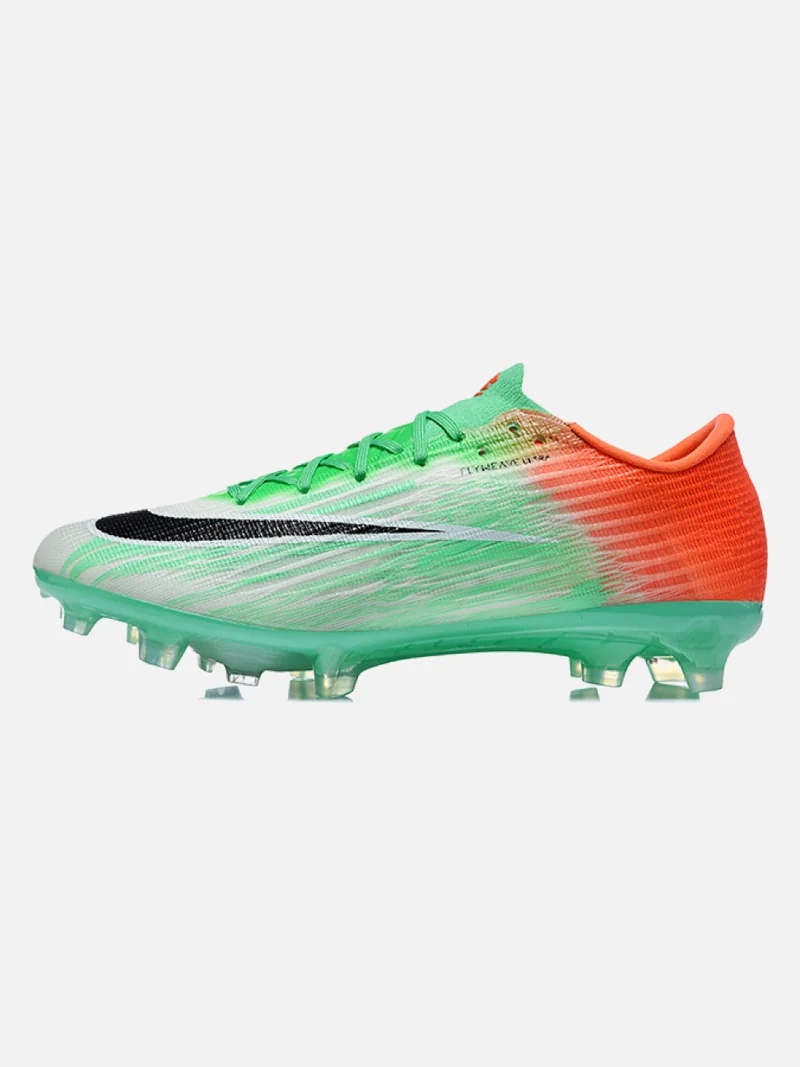 Mercurial Superfly 11 Elite FG