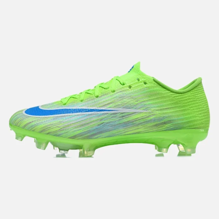 Mercurial Superfly 11 Elite FG