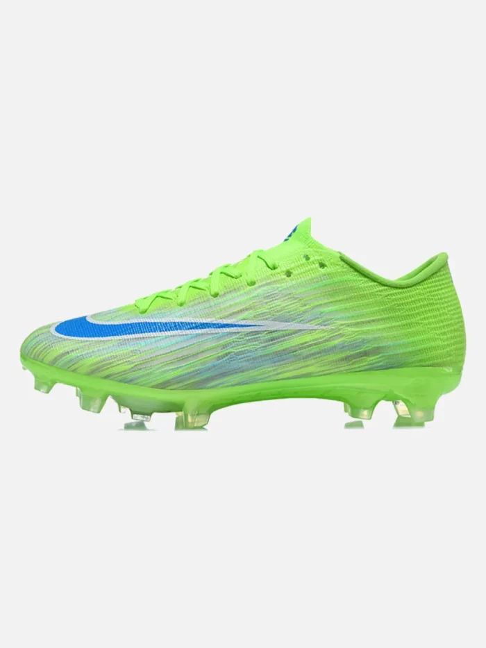 Mercurial Superfly 11 Elite FG