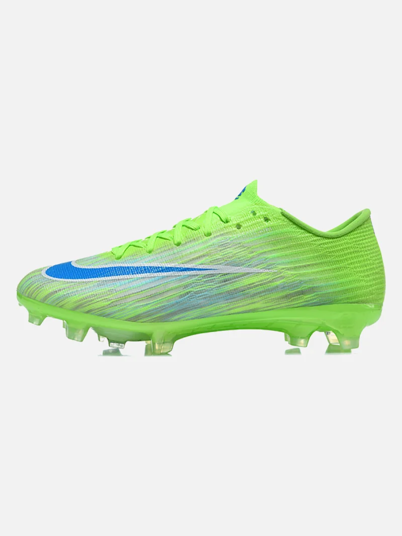 Mercurial Superfly 11 Elite FG