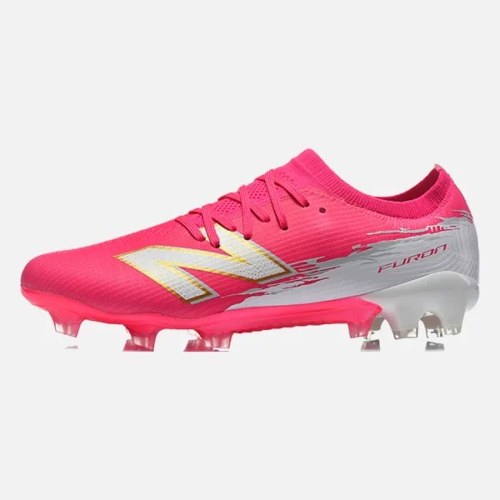 Furon V8 Elite FG World Cup Edition