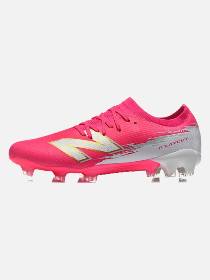 Furon V8 Elite FG World Cup Edition