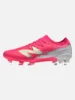 Furon V8 Elite FG World Cup Edition