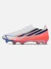 F50 Hyperfast Elite FG