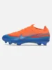 Mercurial Vapor 17 Elite FG