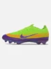 Mercurial Vapor 17 Elite FG