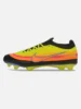 Mercurial Vapor 17 Elite FG