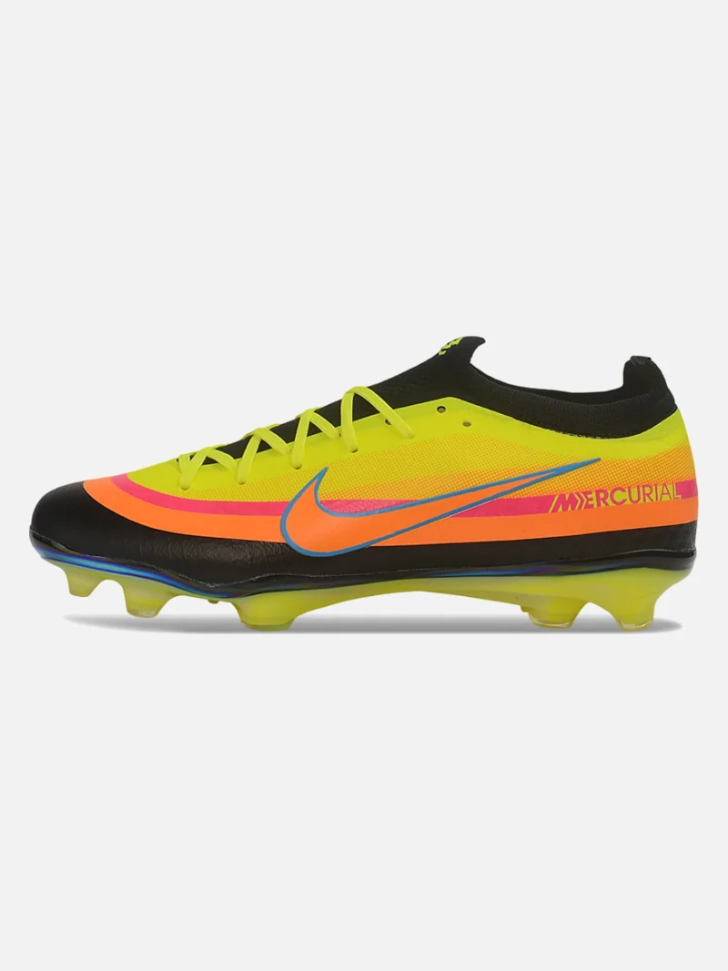 Mercurial Vapor 17 Elite FG