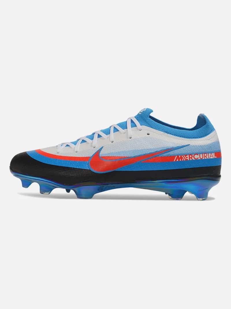 Mercurial Vapor 17 Elite FG