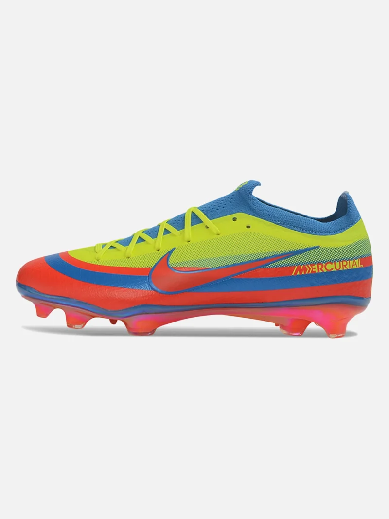 Mercurial Vapor 17 Elite FG