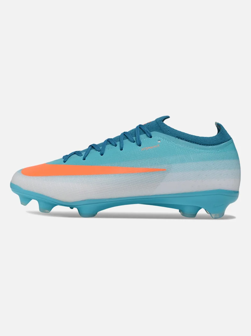 Mercurial Vapor 17 Elite FG