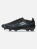 F50 Hyperfast Elite FG