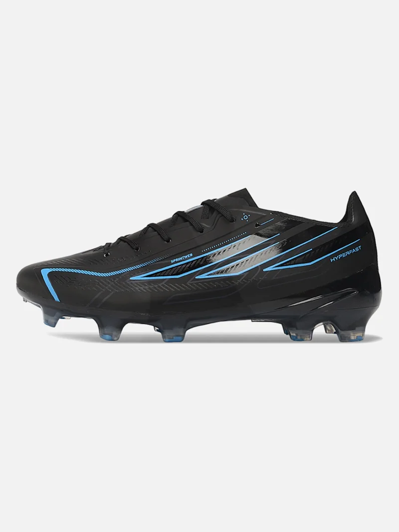 F50 Hyperfast Elite FG