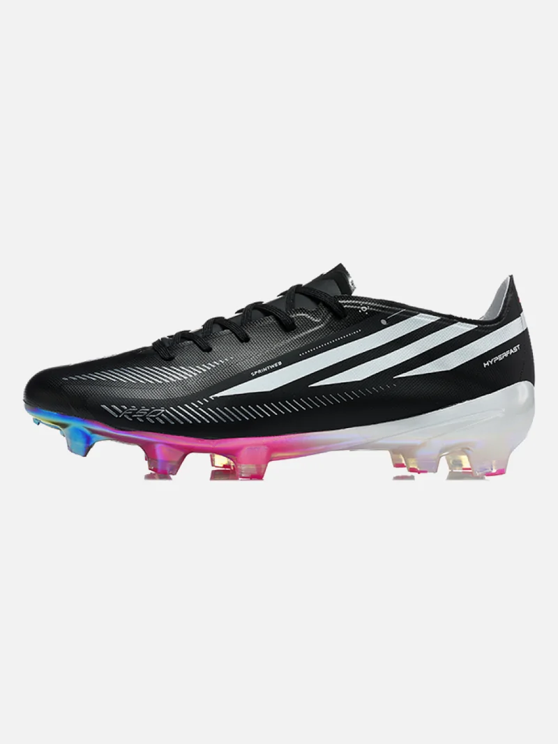 F50 Hyperfast Elite FG