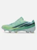 F50 Hyperfast Elite FG