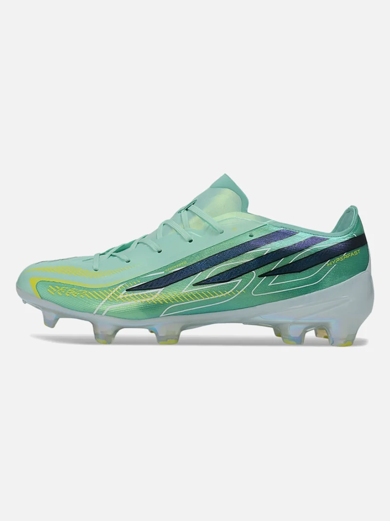 F50 Hyperfast Elite FG