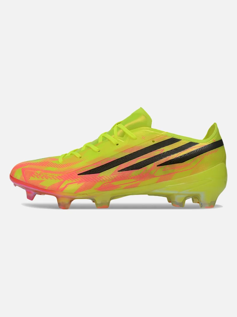 F50 Hyperfast FG