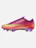 Mercurial Vapor 17 Elite FG KOBE Special Edition