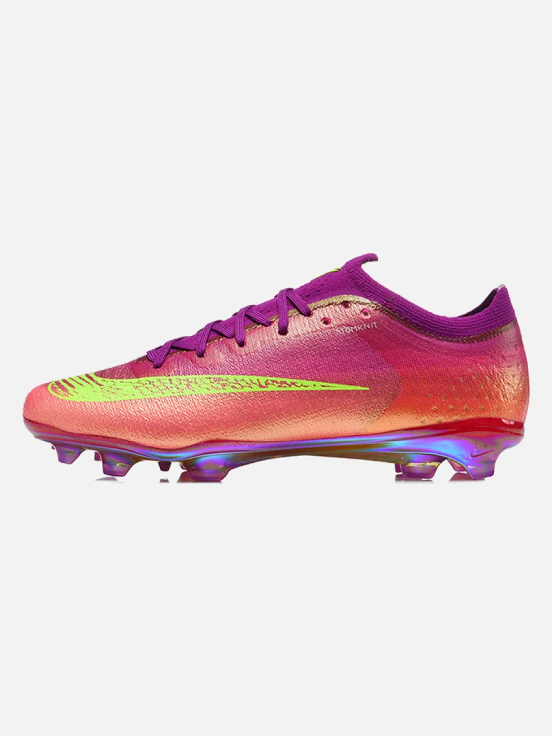 Mercurial Vapor 17 Elite FG KOBE Special Edition
