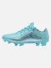 Tiempo Maestro Elite FG Air Jordan Special Edition