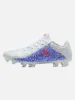 Tiempo Maestro Elite FG Air Jordan Special Edition