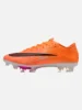 Mercurial Superfy 11 Elite FG
