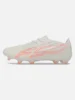 F50 Hyperfast Elite FG
