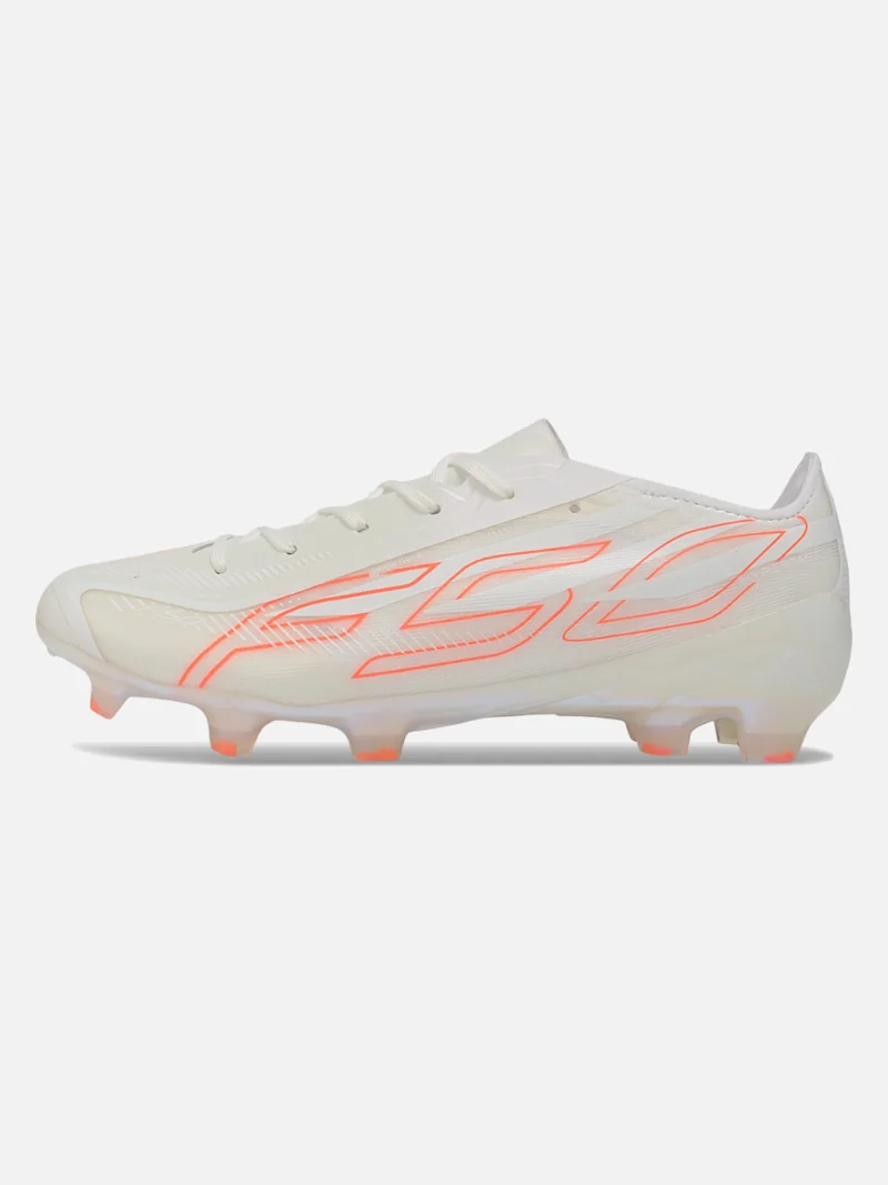 F50 Hyperfast Elite FG