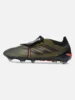 Predator Fold-Over Tongue Elite FG by Chavarria