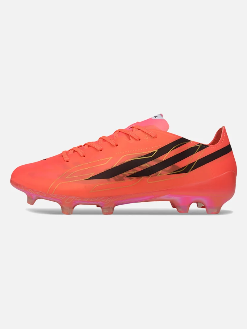 F50 Hyperfast Elite EVO FG