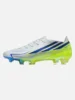 F50 Hyperfast FG