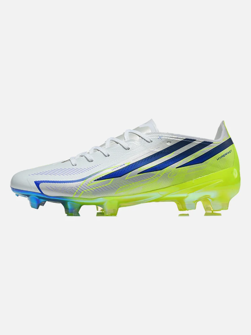 F50 Hyperfast FG